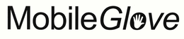 MOBILE GLOVE trademark