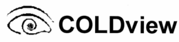COLDVIEW trademark