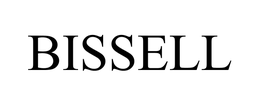 BISSELL trademark