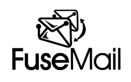 FUSEMAIL trademark
