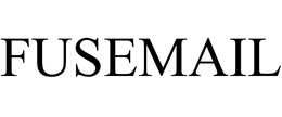 FUSEMAIL trademark