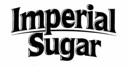 IMPERIAL SUGAR trademark