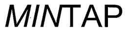 MINTAP trademark