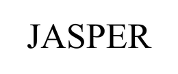 JASPER trademark