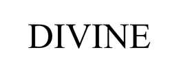 DIVINE trademark