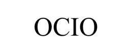 OCIO trademark