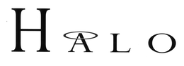 HALO trademark