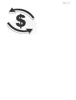 $ trademark