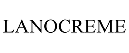 LANOCREME trademark