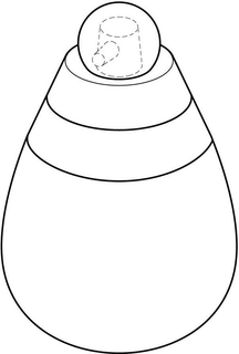 LogoMark trademark