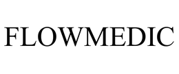 FLOWMEDIC trademark