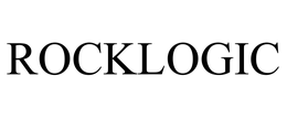 ROCKLOGIC trademark