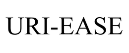 URI-EASE trademark