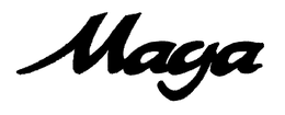 MAYA trademark