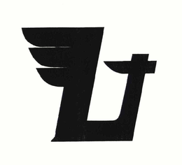 LT trademark