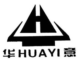 HUAYI trademark