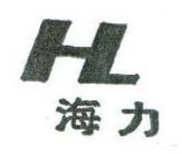 H L trademark