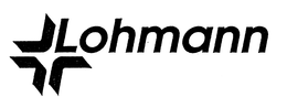 LOHMANN trademark