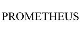 PROMETHEUS trademark