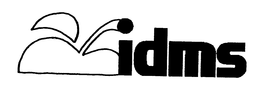 IDMS trademark