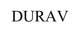 DURAV trademark