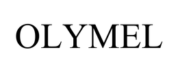 OLYMEL trademark