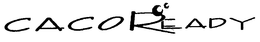 CACOREADY trademark
