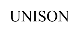 UNISON trademark