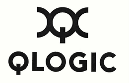 CQC QLOGIC trademark