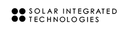 SOLAR INTEGRATED TECHNOLOGIES trademark