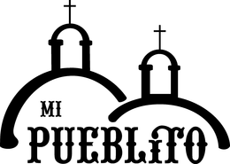 MI PUEBLITO trademark