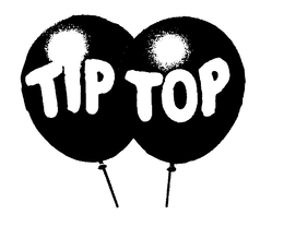 TIP TOP trademark
