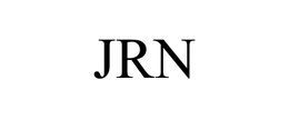 JRN trademark