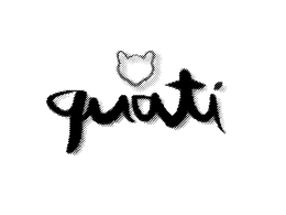 QUATI trademark