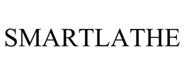 SMARTLATHE trademark