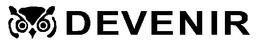 DEVENIR trademark