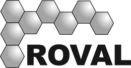 ROVAL trademark