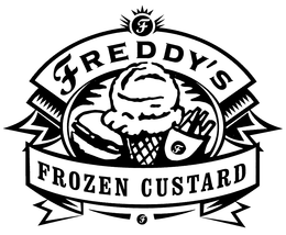 FREDDY'S FROZEN CUSTARD trademark