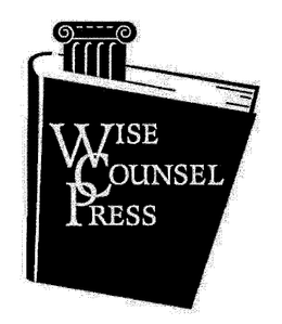 WISE COUNSEL PRESS trademark