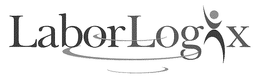 LABORLOGIX trademark