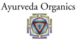 AYURVEDA ORGANICS trademark