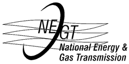 NEGT NATIONAL ENERGY & GAS TRANSMISSION trademark