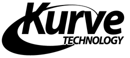 KURVE TECHNOLOGY trademark