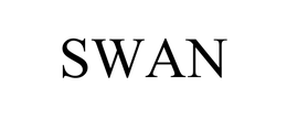SWAN trademark