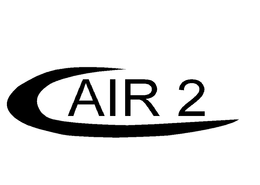AIR 2 trademark