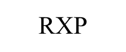 RXP trademark