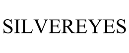 SILVEREYES trademark