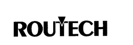 ROUTECH trademark
