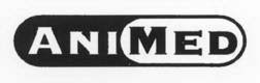 ANIMED trademark