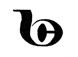 BC trademark